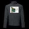 Softshell jacket Thumbnail