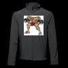 Softshell jacket Thumbnail