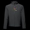 Softshell jacket Thumbnail