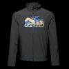 Softshell jacket Thumbnail