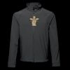 Softshell jacket Thumbnail