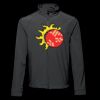 Softshell jacket Thumbnail