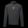 Softshell jacket Thumbnail