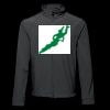 Softshell jacket Thumbnail