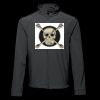 Softshell jacket Thumbnail