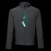 Softshell jacket Thumbnail