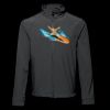 Softshell jacket Thumbnail