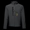 Softshell jacket Thumbnail