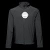 Softshell jacket Thumbnail