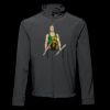 Softshell jacket Thumbnail