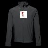 Softshell jacket Thumbnail