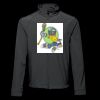 Softshell jacket Thumbnail