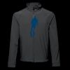 Softshell jacket Thumbnail
