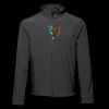 Softshell jacket Thumbnail