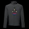Softshell jacket Thumbnail