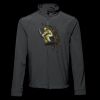 Softshell jacket Thumbnail