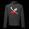 Softshell jacket Thumbnail