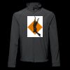 Softshell jacket Thumbnail
