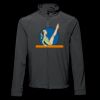 Softshell jacket Thumbnail