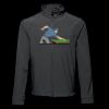 Softshell jacket Thumbnail