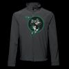 Softshell jacket Thumbnail
