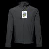Softshell jacket Thumbnail