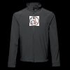 Softshell jacket Thumbnail