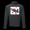 Softshell jacket Thumbnail