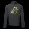 Softshell jacket Thumbnail
