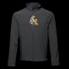 Softshell jacket Thumbnail