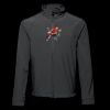 Softshell jacket Thumbnail