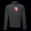 Softshell jacket Thumbnail