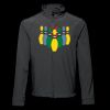 Softshell jacket Thumbnail
