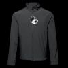 Softshell jacket Thumbnail