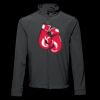 Softshell jacket Thumbnail