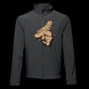 Softshell jacket Thumbnail