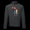 Softshell jacket Thumbnail