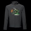 Softshell jacket Thumbnail