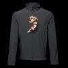 Softshell jacket Thumbnail