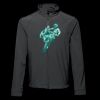 Softshell jacket Thumbnail
