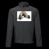 Softshell jacket Thumbnail