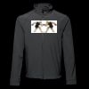 Softshell jacket Thumbnail