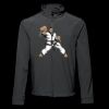 Softshell jacket Thumbnail