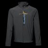 Softshell jacket Thumbnail