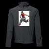Softshell jacket Thumbnail