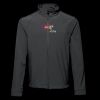 Softshell jacket Thumbnail