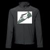 Softshell jacket Thumbnail
