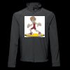 Softshell jacket Thumbnail