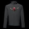 Softshell jacket Thumbnail