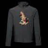 Softshell jacket Thumbnail